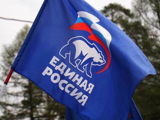 Мобилизованным для участия в СВО обеспечат трудовые и финансовые гарантии