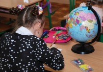 Школы Алтайского края усилят пропускной режим после трагедии в Ижевске