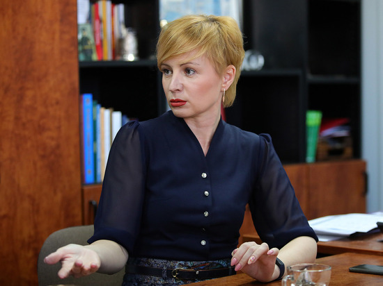 Челябинский омбудсмен принимает обращения по нарушениям порядка частичной мобилизации