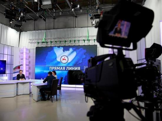Проспект Ленина в Якутске откроют в ноябре