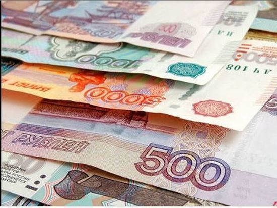 Орловским педагогам заплатят по 100 тысяч рублей