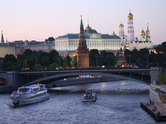 Рябков: Россия никогда не будет «прогибаться» под санкциями
