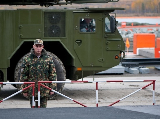 Первые автобусы с мобилизованными курганцами отправились в Свердловскую область