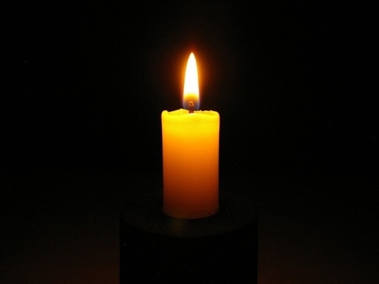 Алексей Островский принес соболезнования семьям пострадавших в ижевской школе