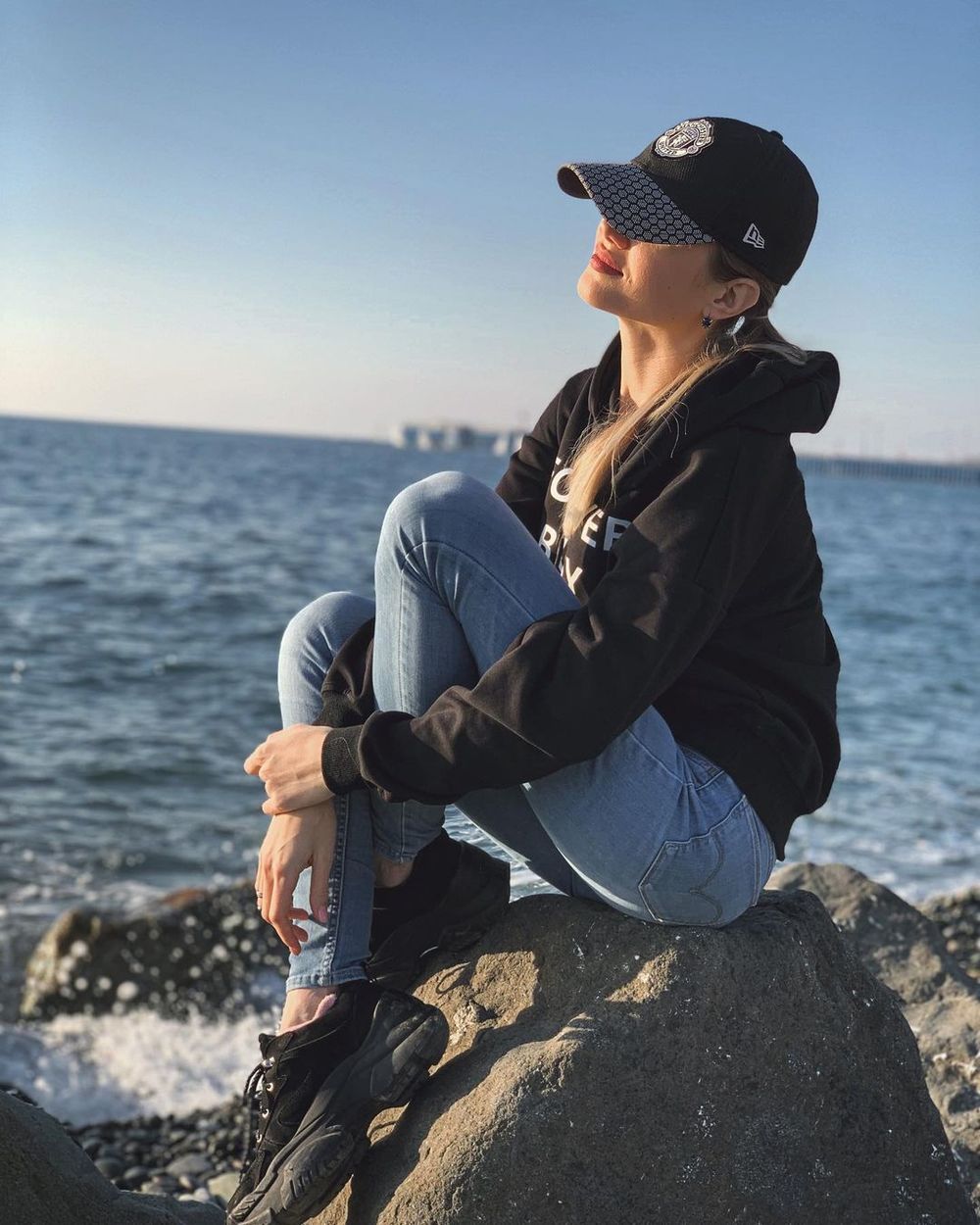 Шепета екатерина википедия