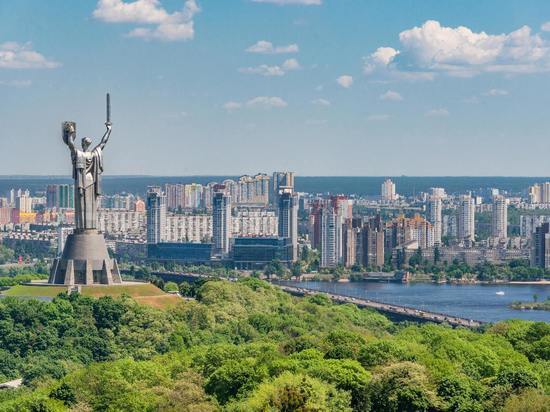 В Крыму назвали способы решения конфликта на Украине
