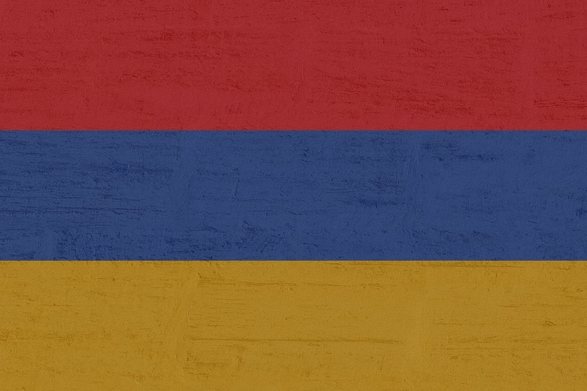 Armenia refused to participate in CSTO exercises in Kazakhstan