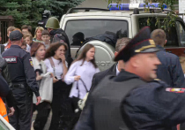 Одна из преподавателей, которая погибла при стрельбе в школе №88 в Ижевске — Светлана Ивановна Суханова