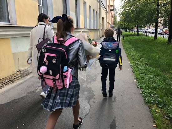Омбудсмен по правам ребенка Ирина Волынец рассказала, как родители могут убедиться в безопасности школы