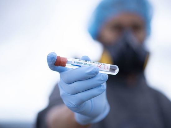 ВОЗ спрогнозировал новую пандемию вирусом X: к чему готовиться в будущем