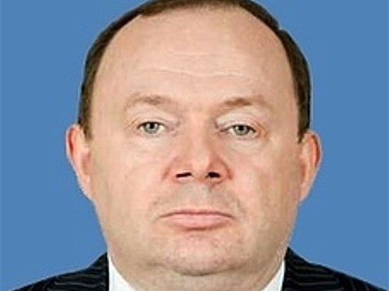 В Новосибирске по подозрению в мошенничестве задержали депутата Законодательного собрания Лаптева