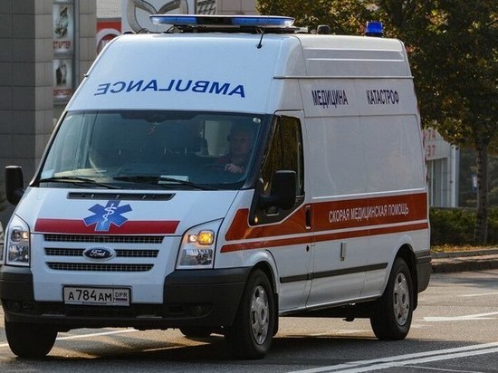 Сводки Минобороны, свидетельства корреспондентов, международная реакция