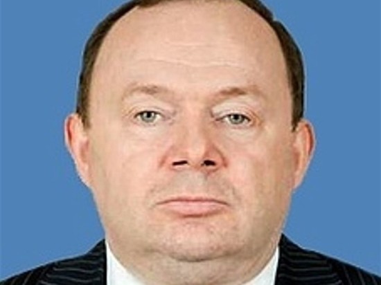 Задержанный в Новосибирске депутат Лаптев за 2021 год заработал 3 млн рублей