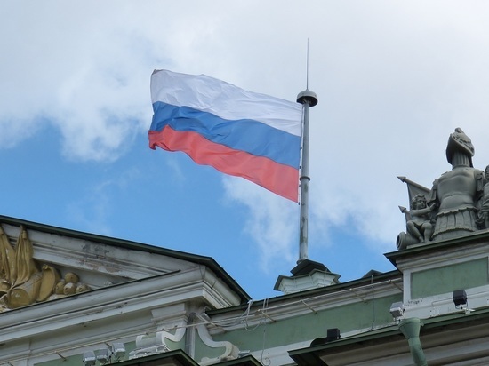 Более 300 госслужащих и членов их семей мобилизовали на Сахалине
