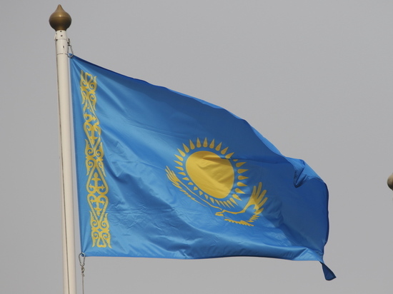 В Казахстане уточнили позицию по выдаче российских уклонистов