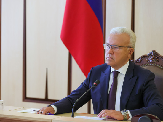 Мобилизованные в Красноярском крае получат 100 тысяч рублей от губернатора