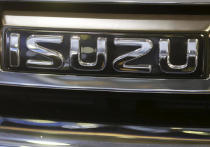 Японский производитель грузовиков и пикапов Isuzu склоняется к закрытию производственной площадки в России из-за проблем с поставками запчастей, сообщает газета Yomiuri
