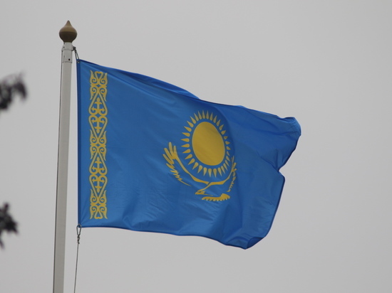 После интервью «МК» депутату Госдумы предлагают запретить въезд в Казахстан