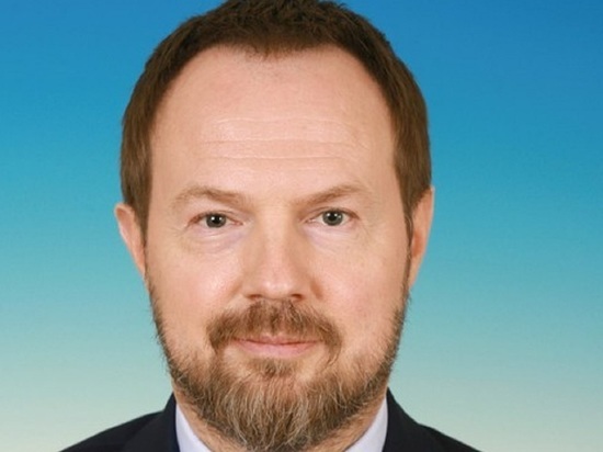 Депутат Госдумы призвал Тимати выступить перед российскими военными в зоне спецоперации