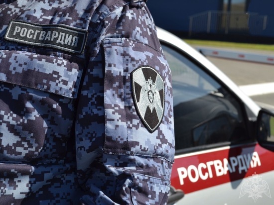 Справивший полувековой юбилей мурманчанин нарывался на конфликт в одном из магазинов