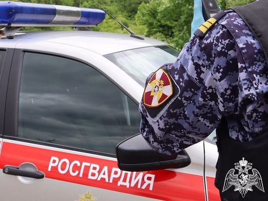 Пропавших подростков нашли в торговом центре Новокузнецка