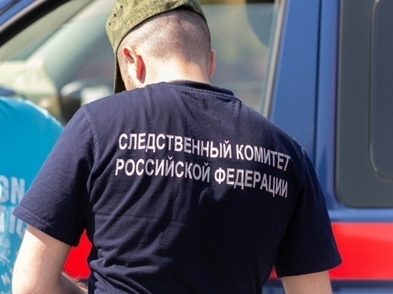 Тело женщины нашли под окнами высотки на Красном проспекте в Новосибирске