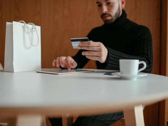 Турция в ближайшие время объявит детали альтернативы "Мир"