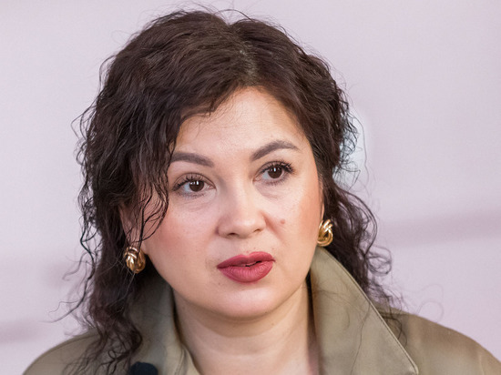 Челябинский омбудсмен рассказала об адаптации детей Донбасса