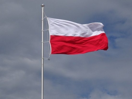 Польша пригрозила России «разрушительным ответом» на применение ядерного оружия на Украине