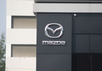Японская автомобилестроительная корпорация Mazda Motor начала переговоры со своими российскими партнерами о сворачивании деятельности в России из-за проблем с поставками