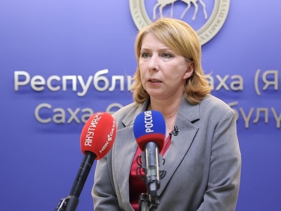 В Якутии наблюдается стабилизация ситуация по коронавирусу