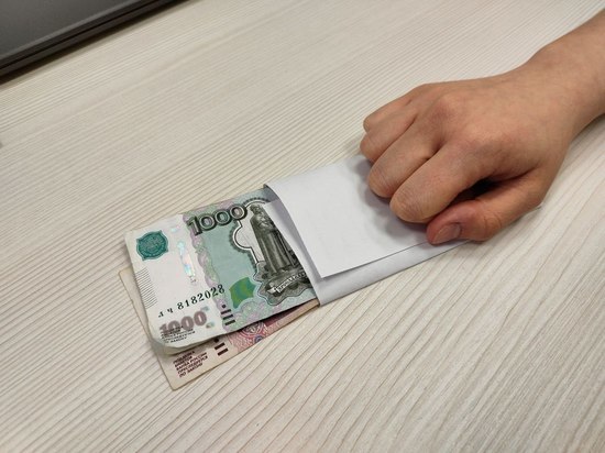 Калининградцам рассказали о самых высокооплачиваемых вакансиях в регионе