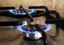 Природный газ — самый дешевый вид топлива, используемый в быту, но при неправильной эксплуатации он может привести к последствиям