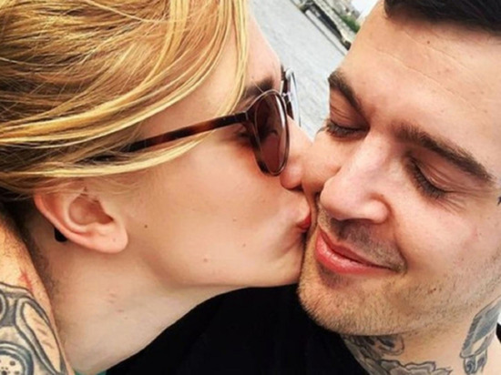 «Это называется «карма»: британцы поддержали арест разрушившей семью украинки Каркадым