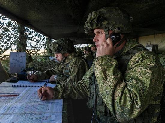 Волонтеры Красноярска начали закупать вещи для мобилизованных