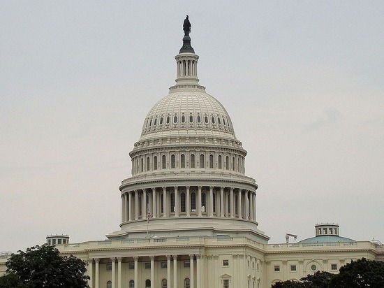 США организовали в Белом доме встречу представителей Армении и Азербайджана