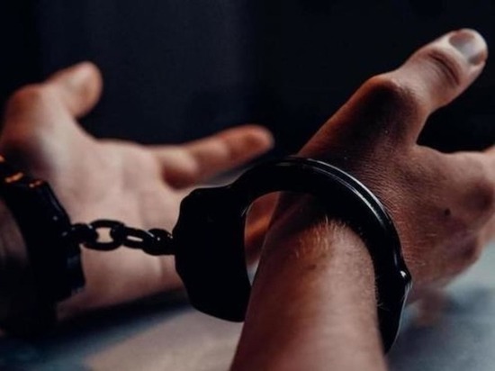 Погром в «Орнаменте» устроил 38-летний судимый читинец