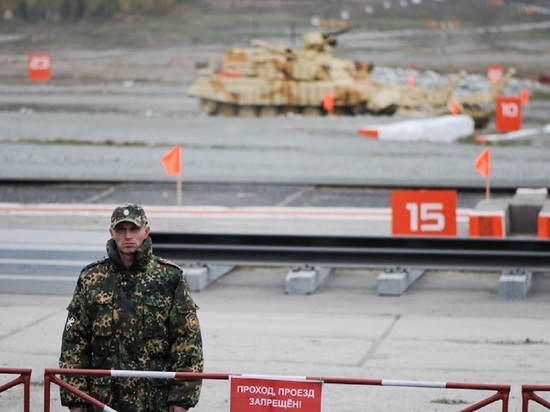 Свердловский военный комиссар опроверг слухи о передаче списков мобилизованных пограничникам