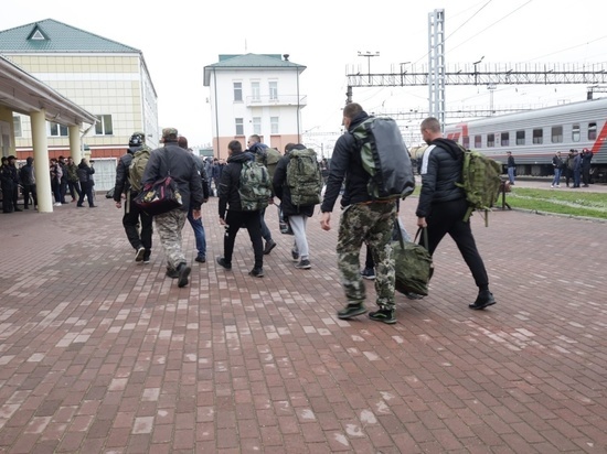 Более миллиона рублей перевели жители Стрежевого в  фонд поддержки мобилизованных горожан