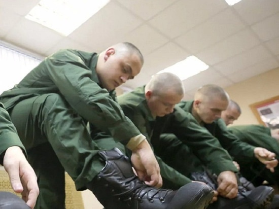 Общественники Ямала помогли ошибочно мобилизованным студенту и одинокому отцу аннулировать повестки