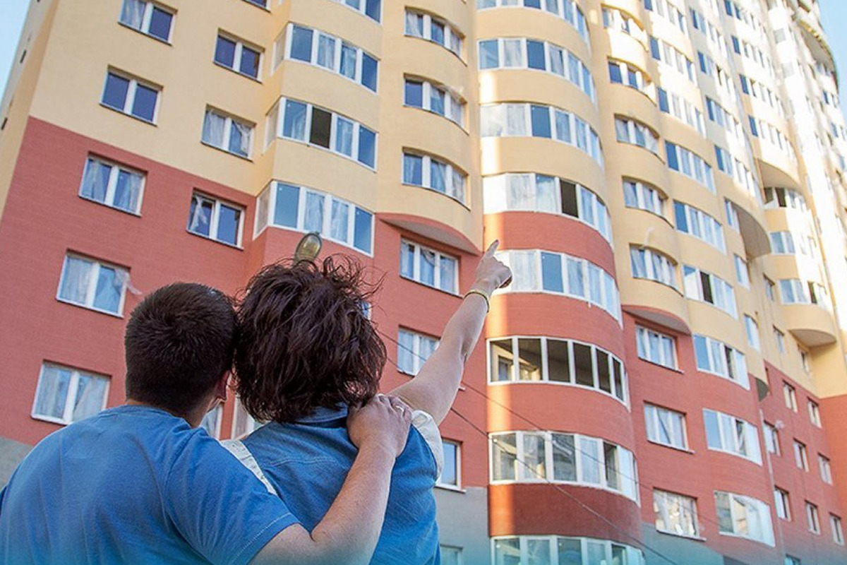 В Ярославле бывшим детдомовцам будут выдавать сертификаты на покупку жилья