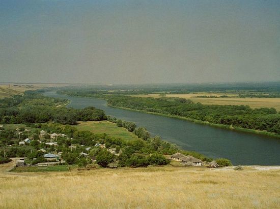 В Ростовской области завершили мероприятия по частичной мобилизации