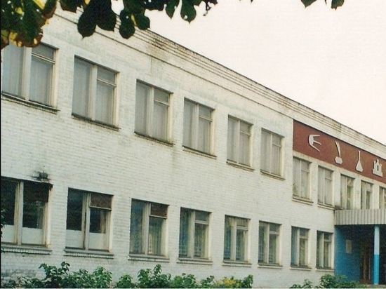 В Орле за 4 года отремонтируют 10 школ