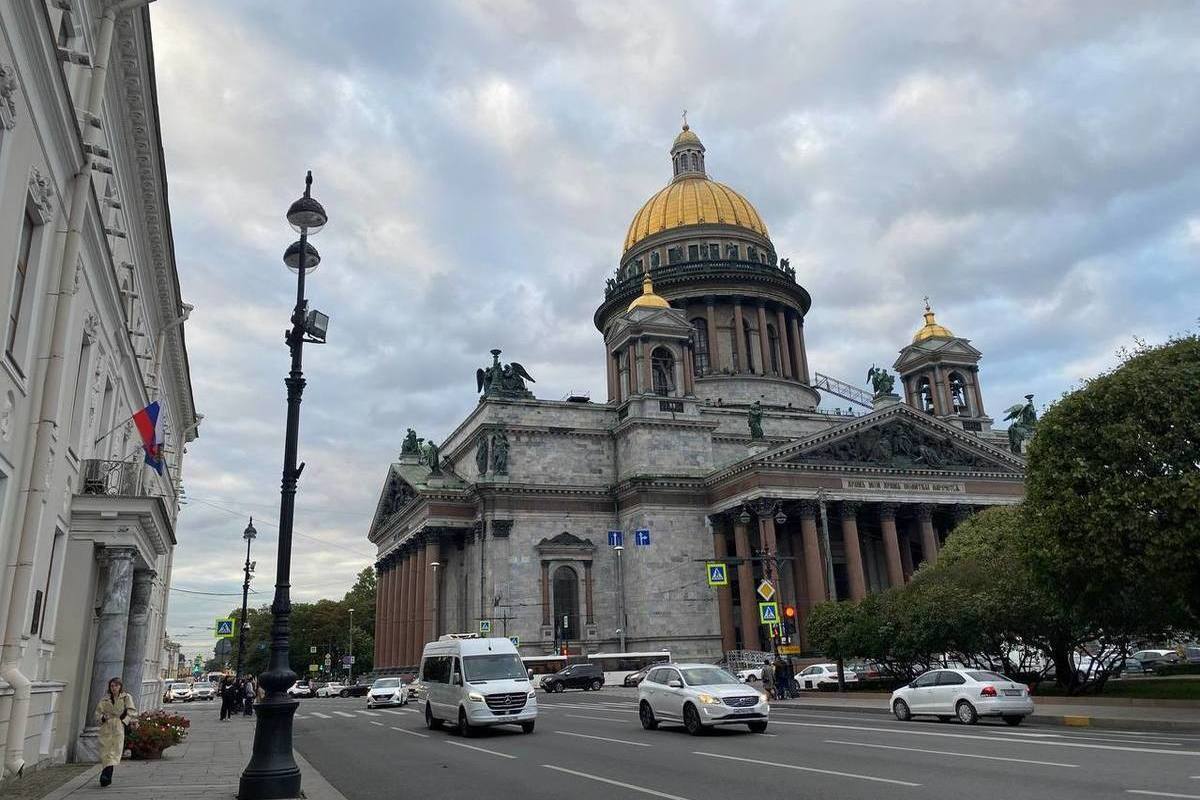 Как писать петербург или питербург. Санкт-Петербург. Красивые места в Питере. Самые красивые места СПБ.