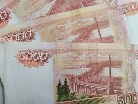 Череповчанин отправился в Ярославль, чтобы перевести деньги аферистам