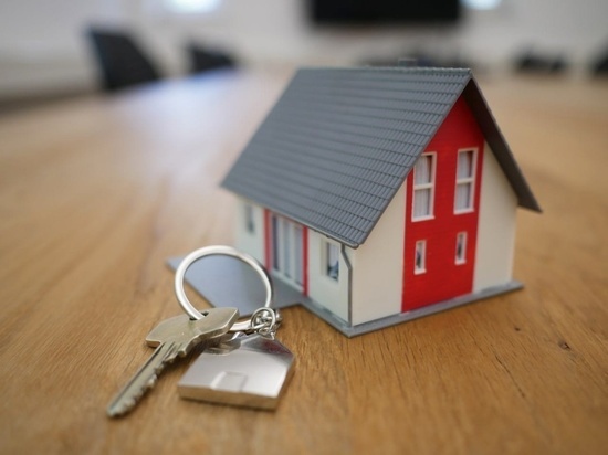 Что нужно знать о регистрации права собственности на недвижимость