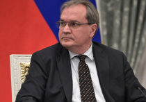 Глава Совета по правам человека Валерий Фадеев заявил, что запретить въезд в РФ выехавшим после начала мобилизации россиянам невозможно, так как этого не позволяет Конституция