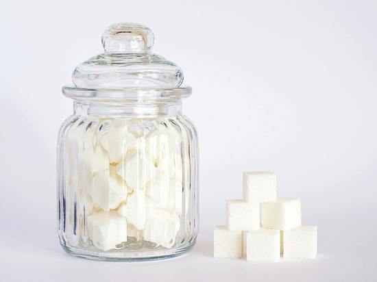 Аферисты продали жителю Карелии несколько тонн сахара