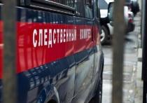 Следственный комитет Приморского края сообщил, что мужчина, находясь еще в должности главы города, пользуясь своими полномочиями, можно сказать, обманул примерно 35 семей