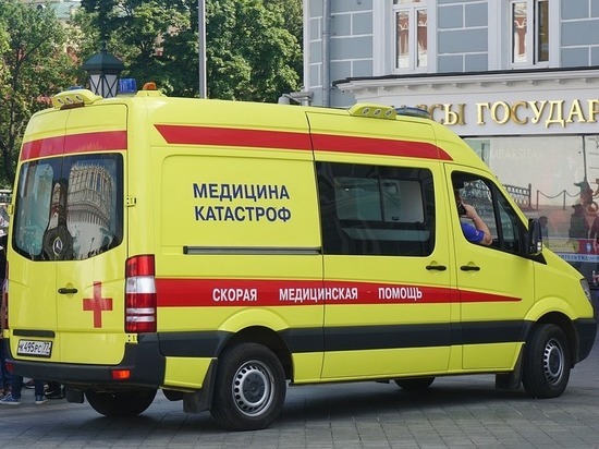 Глава Иркутской области Кобзев: раненого военкома вывели из комы